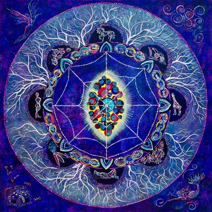 Mandala