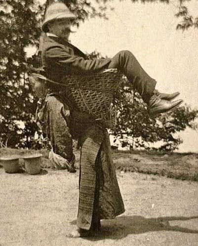 photographie historique