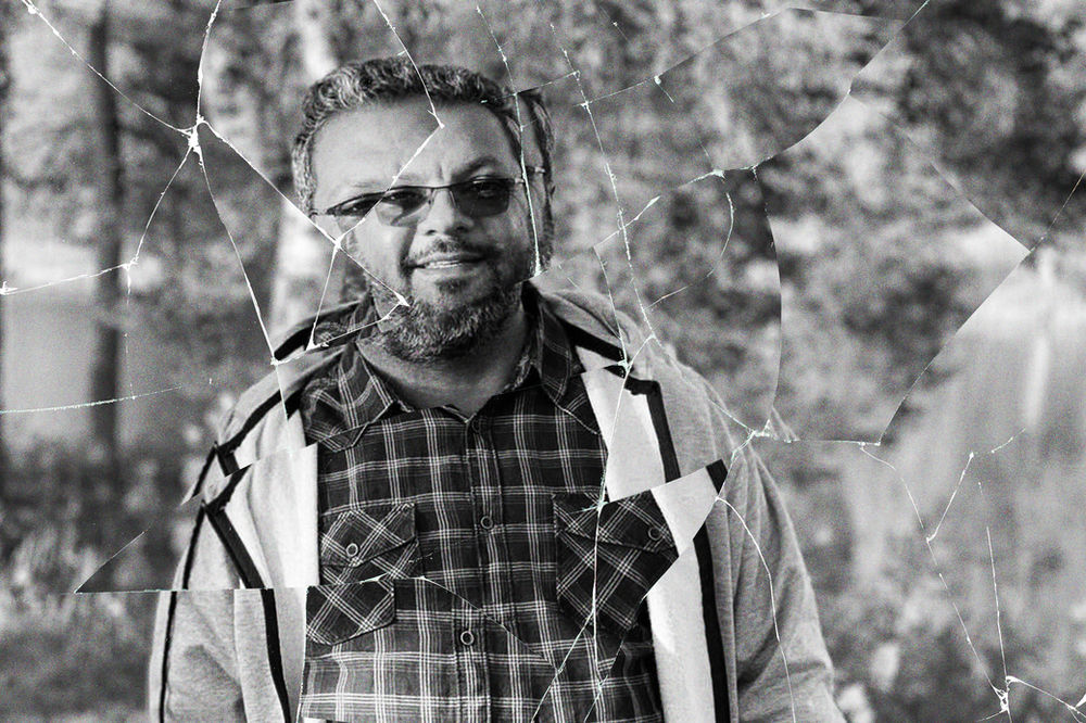 Hisham Omar Abd Al-Nazir Hassan