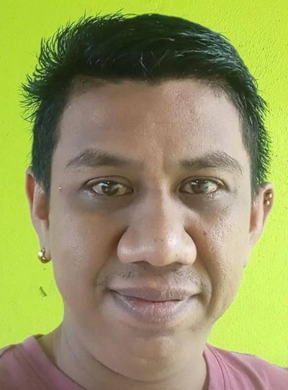 Homme de Malaisie poursuivi pour avoir cru en la Religion Ahmadie de la Paix et de la Lumière