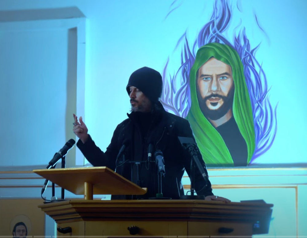 Abdullah Hashem Aba Al-Sadiq