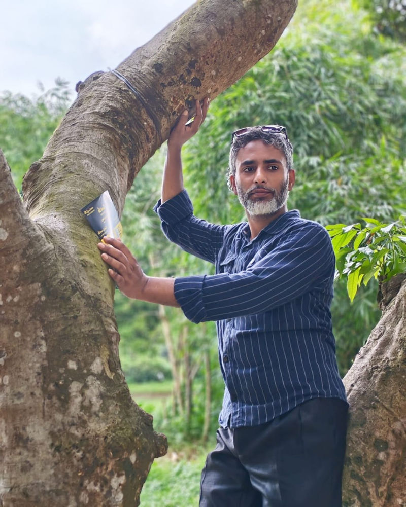 L’AROPL au Bangladesh