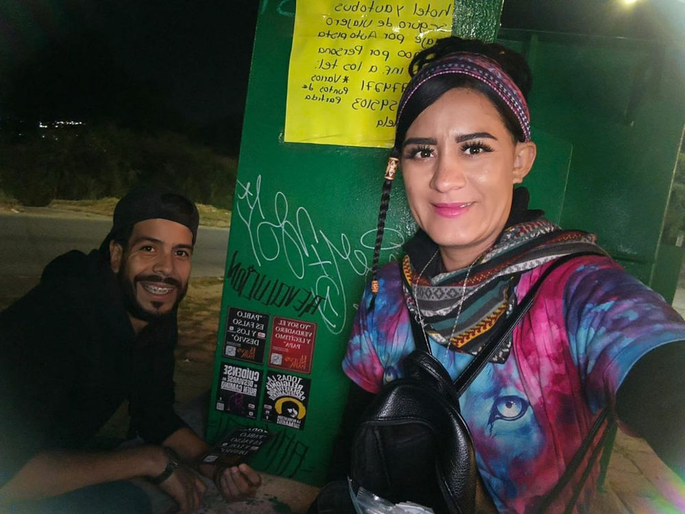 Jeûnez des élections — la véritable loyauté n’appartient qu’à Allah ! « L’allégeance est à Allah », Guadalajara 2025.