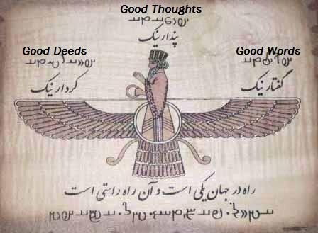 Saoshyant