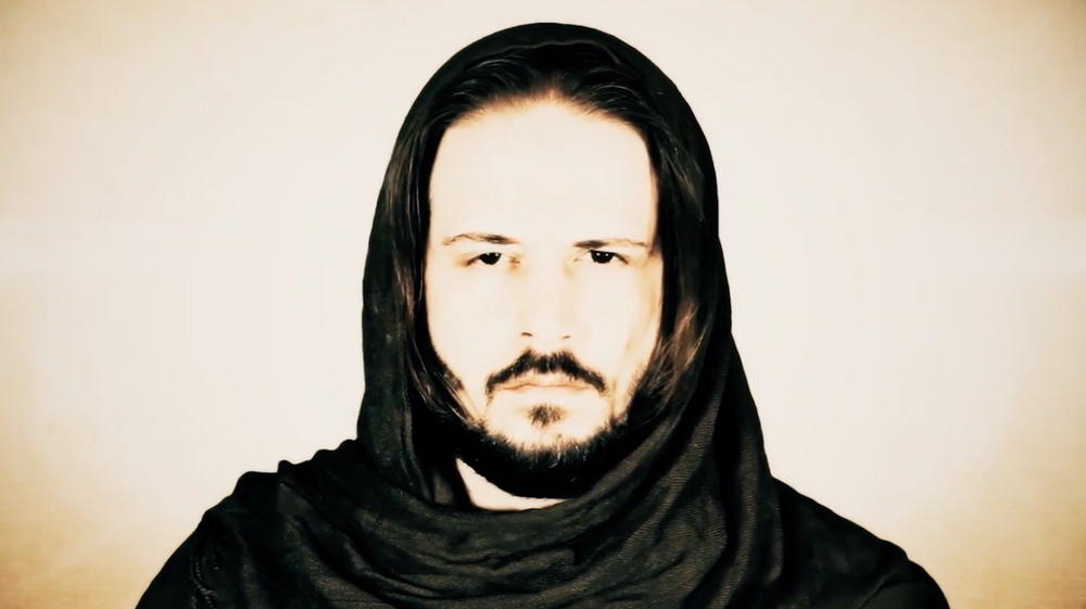 Abdullah Hashem Aba Al-Sadiq